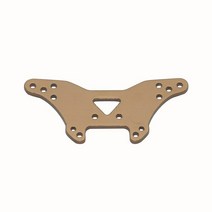 다이캐스트 프라모델 RC 카 부품 RC 자동차 액세서리 F22A F21A ESC 모터 배터리 웨이브 박스 드라이브 샤프트 자동차 쉘 타이어 서보 마운트 섀시 CVD 스티어링 링크, 14 F22011