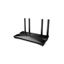 Archer AX53 AX3000 기가비트 와이파이 6 공유기, Archer AX53 AX3000 기가비트 와