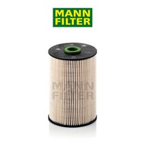 폭스바겐 골프 연료필터 제타 5 6세대 MANN PU936/1X 1K0127177B
