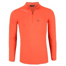 뉴이글 남성용 간절기 긴팔티 LM-3126