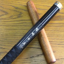 SUNFC 발해수초대 11M 초경량 민물 수초 제거기 수초 제거기