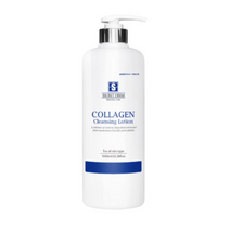 시크릿덤 콜라겐 클렌징 로션, 1000ml, 8개