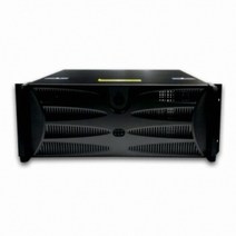 AMAQUEST F4514B 4U, 단일옵션