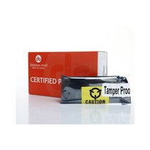 프린터 헤드 DATAMAX Smartchip Mark II I-4212E 프린터 용 새 헤드 203dpi PHD20-2278-01, 한개옵션0