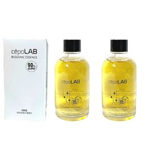 1+1 세리포리아 락세라타 바이오제닉 세포렙 에센스 90%, 30ml+30ml
