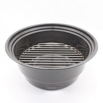 일음쇼핑^^*m조개구이용 화로 다용도로 용로 소장용로 야외로 요리용로 캠핑로 조리용로 고기로일medi^*^, ab*^*선택있슴외피