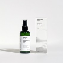 오프그레이 음양오행 룸스프레이 100ml, FOCUS(집중력)