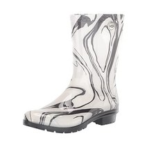 172915 UGG 여성용 시에나 대리석 장화