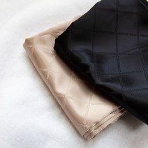 대폭)가방안감지마이클2종 [쉘터원단 타프원단 텐트원단 천막원단], 진베이지