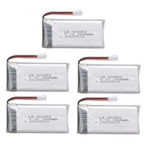 드론배터리 리포배터리 RC배터리 3.7v 1800mah 903052 lipo 배터리, 협력사, 금