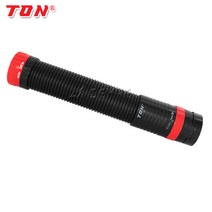 TON 톤 LED 자바라후레쉬 FL-C150 LED라이트 자바라작업등 자석고정 손전등 휴대용 랜턴 낚시 등산 캠핑