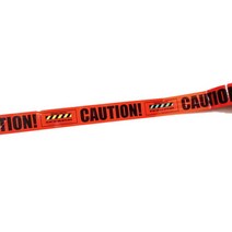 CAUTION TAPE
