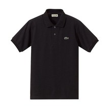 라코스테 라코스테 베이직 반팔티 여자 티셔츠 PJ2909-031