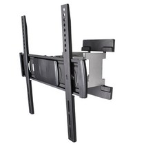 +LW-X44 22-42인치 삼성TV이전설치 TV브라켓설치 벽걸이티비설치높이 티비 벽걸이 설치 벽걸이 티비 설치 방법