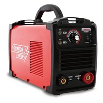 CRETOS 인버터 직류 아크용접기 H220PS