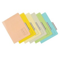 하bbiy_화일바인더 문서파 황일 사무용 정부♥holysp, ♥holysp회색