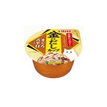 아기고양이 영양간식 육수스프 70g 5개 길고양이 츄루