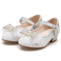 [에스마켓] S-MARKET NC02 LITEN KUND TIMO 리드쿤 티모 KL2202