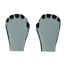ANDAR 스킨 요기 글로브_슬레이트그레이