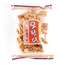 태광제과 오란다 (150g x 20봉) 1box 옛날과자, 오란다 (135gx20봉) 1box