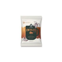 포모나 코코렛파우더 800g 핫초코 코코아