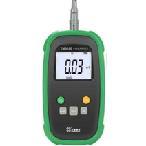 산업용 자력 측정기 표면 자석 테스트 가우스 메타기, TD8620