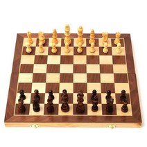 체스이야기 가성비 좋은 제품 중 알뜰하게 구매할 수 있는 추천 상품