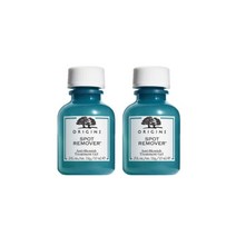 [1 1] 오리진스 스팟 리무버 안티 블레미쉬트리트먼트젤10ml (랜덤샘플증정)