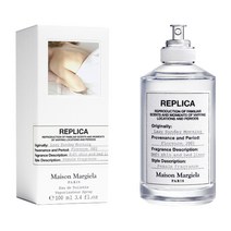 마르지엘라 레이지 선데이모닝eau de toillette 100ml, 1개