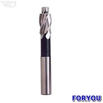 ForU762 상신 카운터보어 11mm 1개 공구 사무용품 안전용품 소모성자재 배관자재