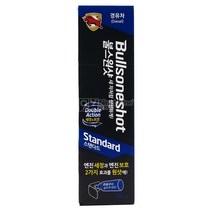 불스원 불스원샷 엔진청소 엔진연료 첨가제 500ml 연료첨가제, 15개