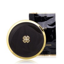 오휘 얼티밋 커버 쿠션 모이스처 15gx2/새틴/메탈쿠션, 04.모이스처 02호 OH7214