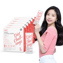 칼로바이 5.0 다이어트 프로젝트 단백질 식사대용 쉐이크, 40g, 90개