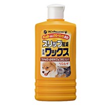 건강-드림_린레이 반려동물있는 집 마루코팅제 500ml 코팅제 바닥보호 광택용 미끄럼방지 광택제 방지제 바닥제_rjsrkdemf, G-D-선택사항없습니다
