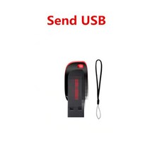 다빈치 1.0.28 DPF EGR 플랩 ADBLUE OFF CHIPTUNING REMAPPING SW ECU 프로그래머 무제한 설치 Win7/10/1, [02] send USB