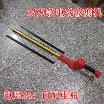 가지치기 전지 수목 제거 톱신 전정 소나무 사과나무 은행나무 자르기 정원 제거 작업 위험목 잡목 조경 벗나무 공원 만들기 복숭아나무 감나무 전지목, 2번