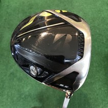 브리지스톤 JGR 투어B 9.5도 롬박스65-S 남성 드라이버