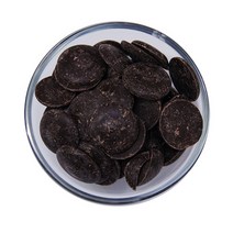 다크초콜릿 100g (코팅), 1개