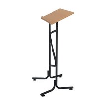 (무료배송) 하이솔로몬 학원강의대 LS12A, 블랙비취