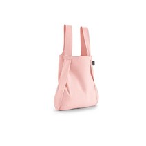 Nota백 오리지널 3 in 1 재사용 가능 방수 가방 포레스트 그린. 백팩 210398