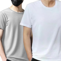 홈켄 남성 반팔 메쉬 티셔츠 시원한 티셔츠 트레이닝 운동복 헬스복 상의