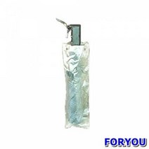 ForU78 자동우산포장기용 비닐 단우산용 1000매 생활용품 사무용품 문구 문구용품, 쿠팡 1