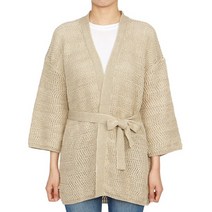 [막스마라] [명품]아토스 여자 가디건 루즈핏 53410331650 ATHOS 003 53