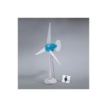참존과학풍력발전기키트(교육용)1210/SSG 과학기자재