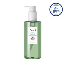 파넬 시카마누 약산성 바디워시 400ml, 1개