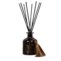 디퓨저 스틱 실내 차량 대용량 디퓨져 만들기 대형, 스틱054820CM