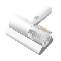 침구청소기 침대 진공 청소기에 대 한 USB 충전식 핸드 헬드 진드기 리무버 브러시 홈 침대에 UV 살균 소독 기계, 02 Mite Removal 7.4V