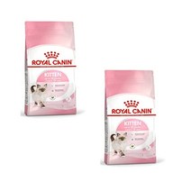 로얄캐닌 RoyalCanin 브리티시 숏헤어 키튼 건식사료 400g 2팩 독일