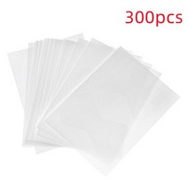 코골이방지 밴드 테이프 스프레이 입마개 여성 코골이 300 30pc 코 고는 코 립 스티커 통기성 코 고는 코 립 스티커 잠자는 코 입 가드 코 고는 스티커, 300개