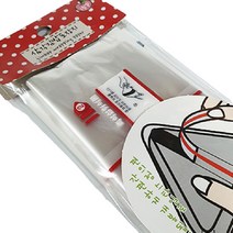 삼각김밥포장지 15p 편의점 주먹밥